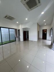 Upper Thomson Road (D26), Semi-Detached #448969331